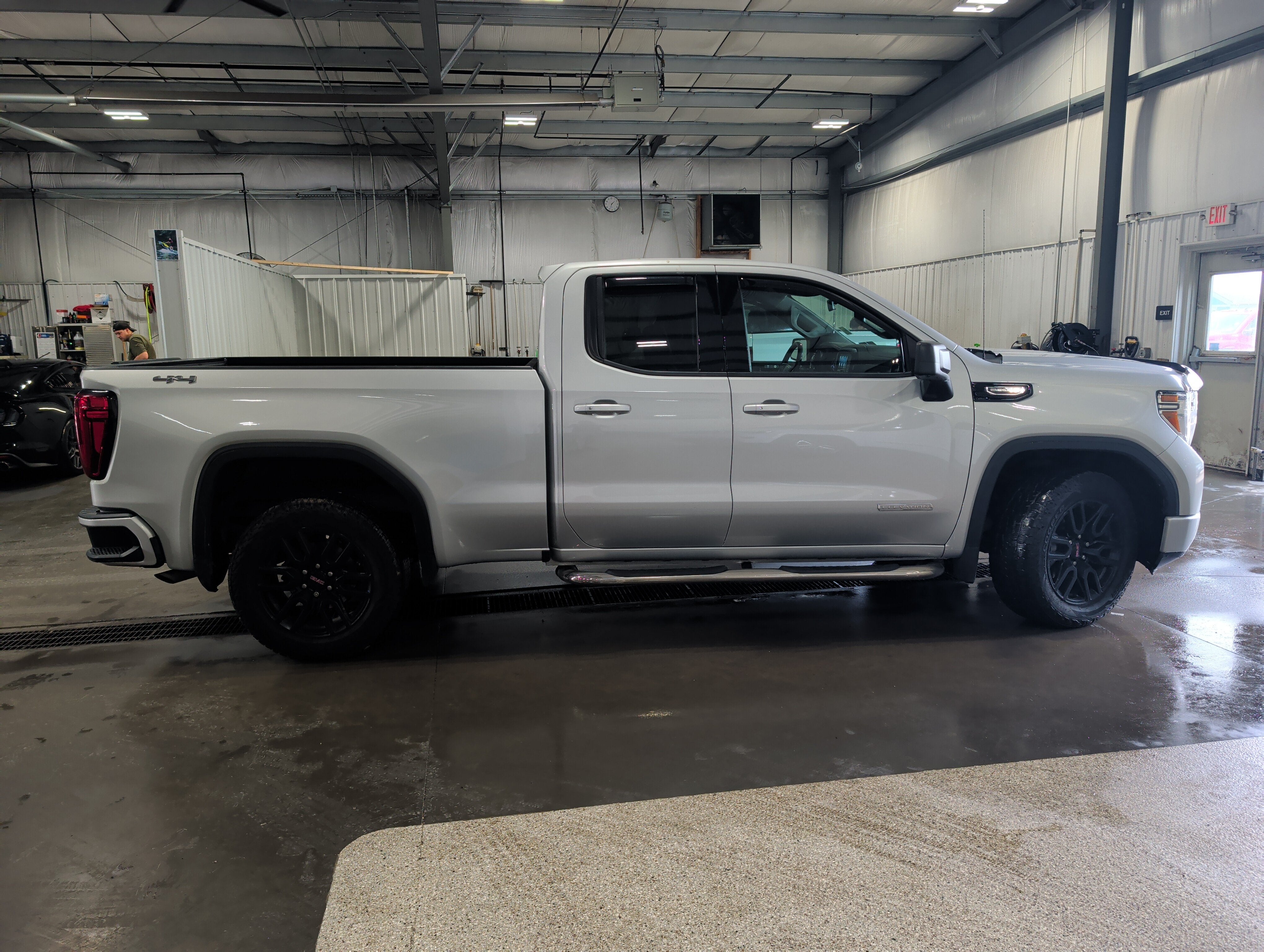 gmc sierra 1500 2019 1GTR9CED2KZ347807 image gmc sierra 1500 2019 1GTR9CED2KZ347807 image